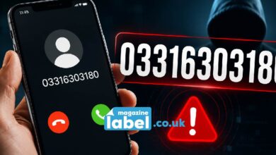 03316303180