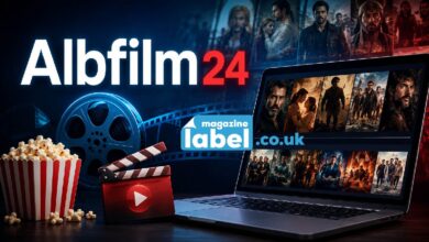 Albfilm24