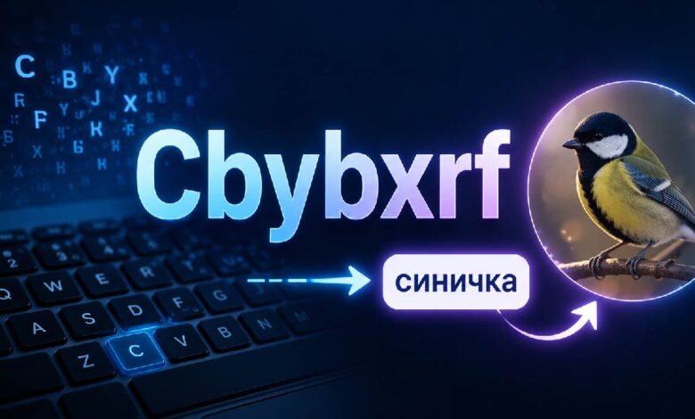 Cbybxrf