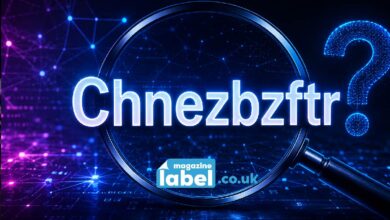 Chnezbzftr
