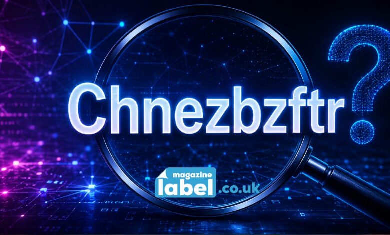 Chnezbzftr
