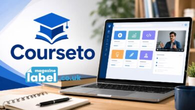 Courseto