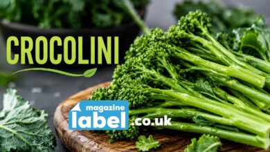 Crocolini