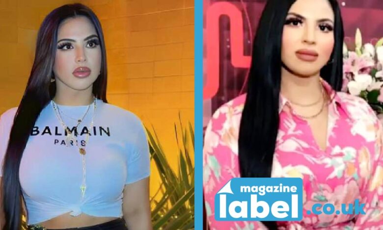 Cynthia Sánchez Vallejo