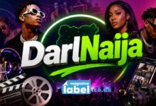 DarlNaija