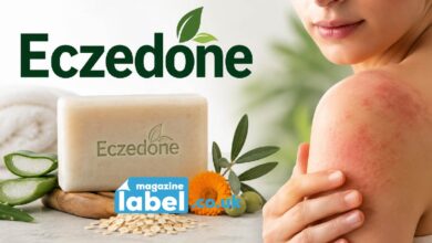 Eczedone