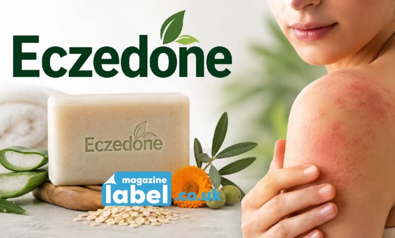 Eczedone