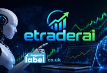 Etraderai