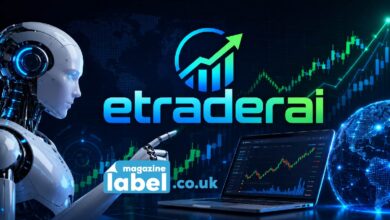 Etraderai