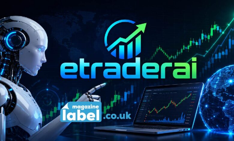 Etraderai