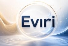 Evırı