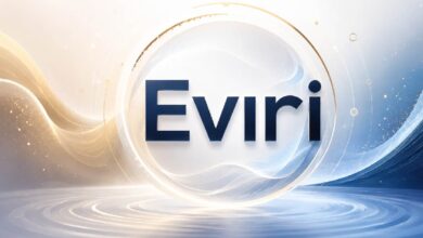 Evırı