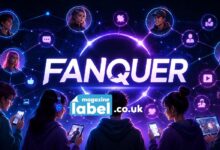Fanquer