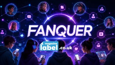 Fanquer
