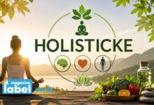 Holisticke