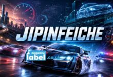 Jipinfeiche