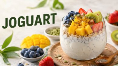 Joguart