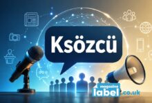 Ksözcü