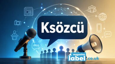 Ksözcü