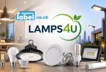Lamps4u
