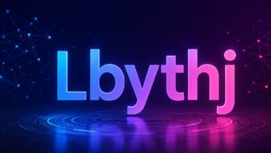 Lbythj