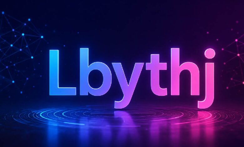 Lbythj