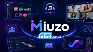Miuzo