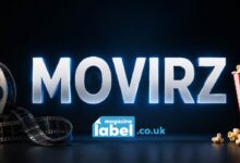 Movirz