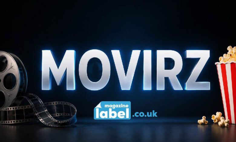 Movirz
