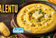 Palentu