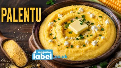 Palentu