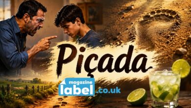 Piçada