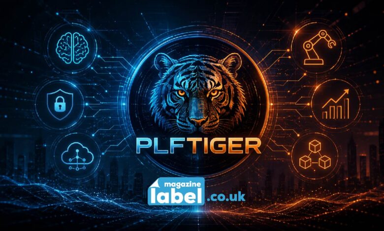 Plftiger