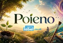 Poieno