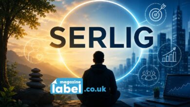 Serlig