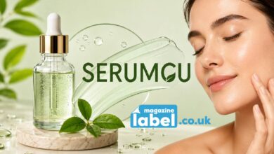 Serumcu