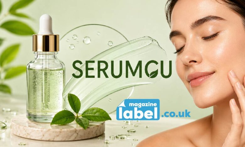 Serumcu