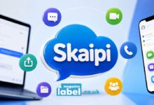 Skaipi