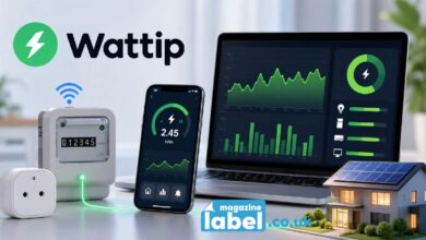 Wattip