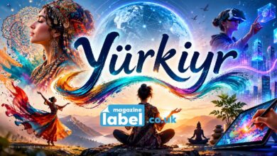 Yürkiyr