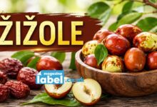 Žižole