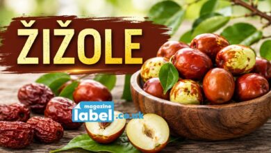 Žižole